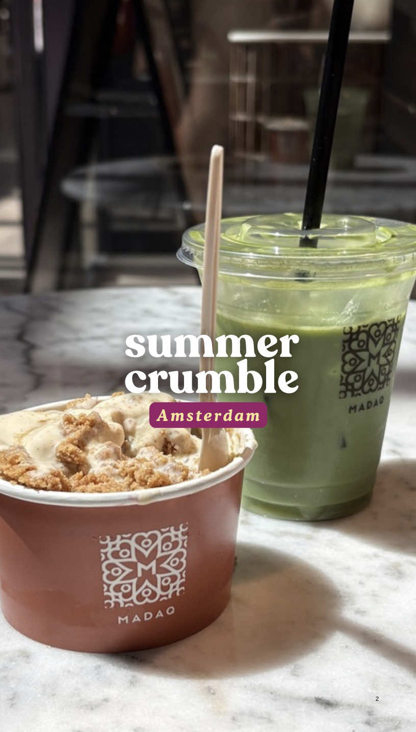 @foodspotguide