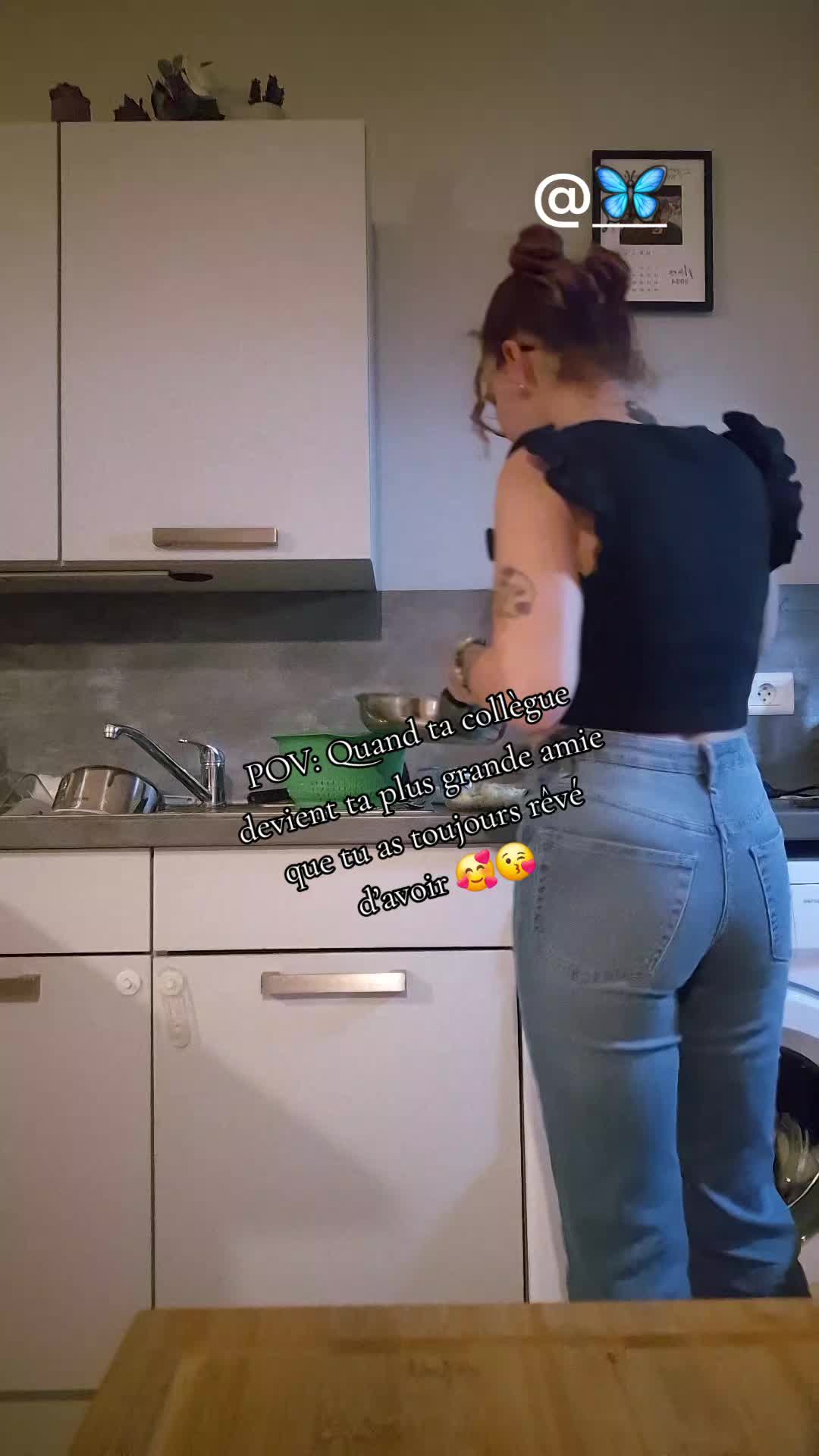 @Demoiselle17