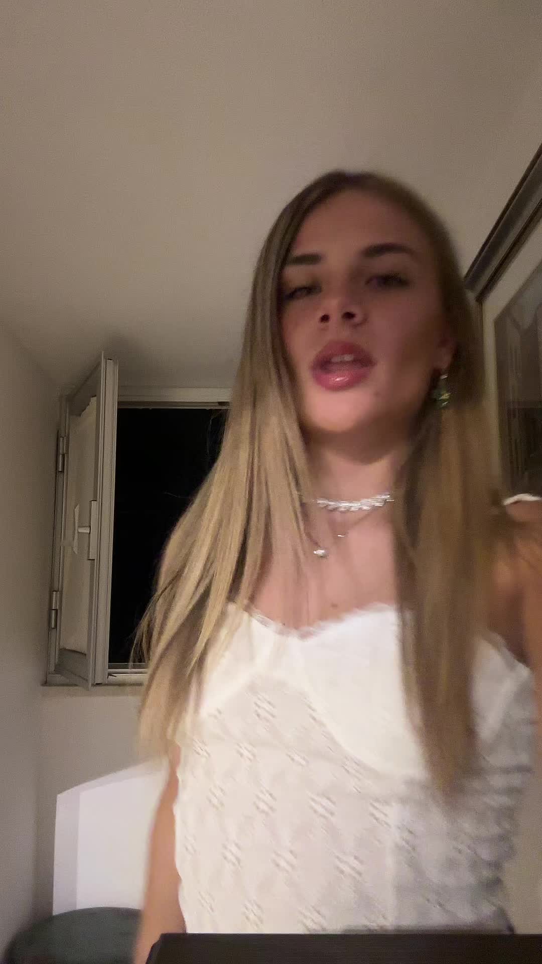@elisabetta👑