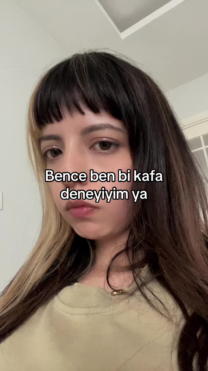 @Meltvibe