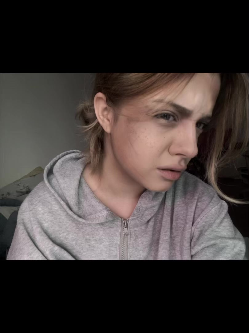 @koshka