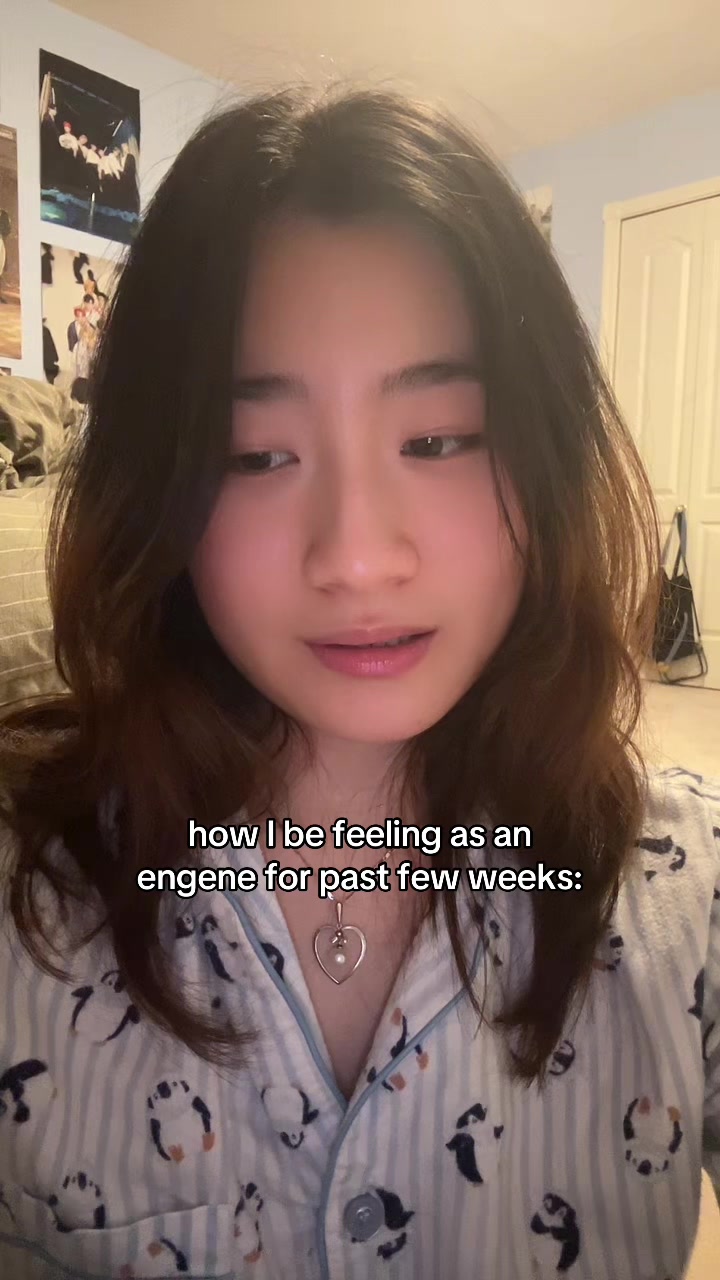 @jes