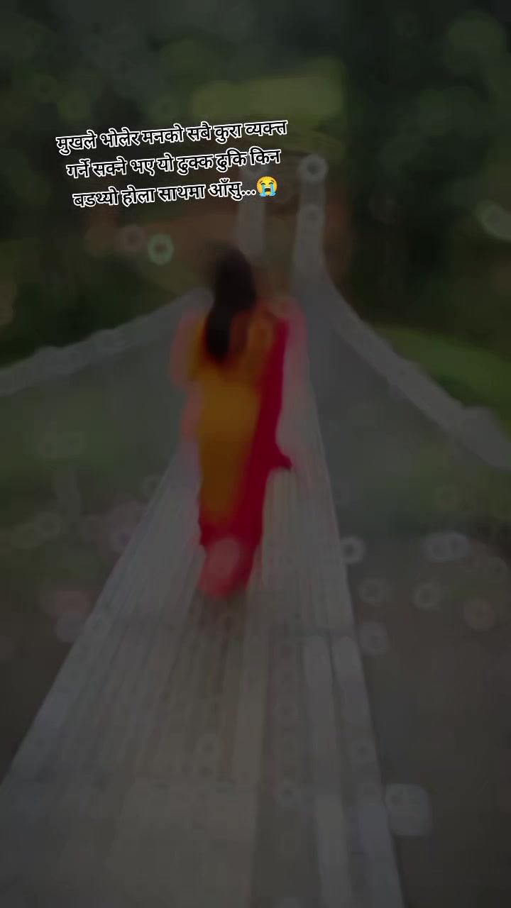 @Rajita xettri⚔️🔱
