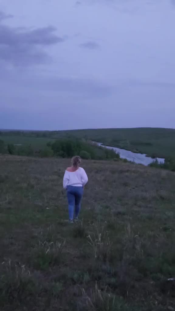 @⚜️Волшебная⚜️