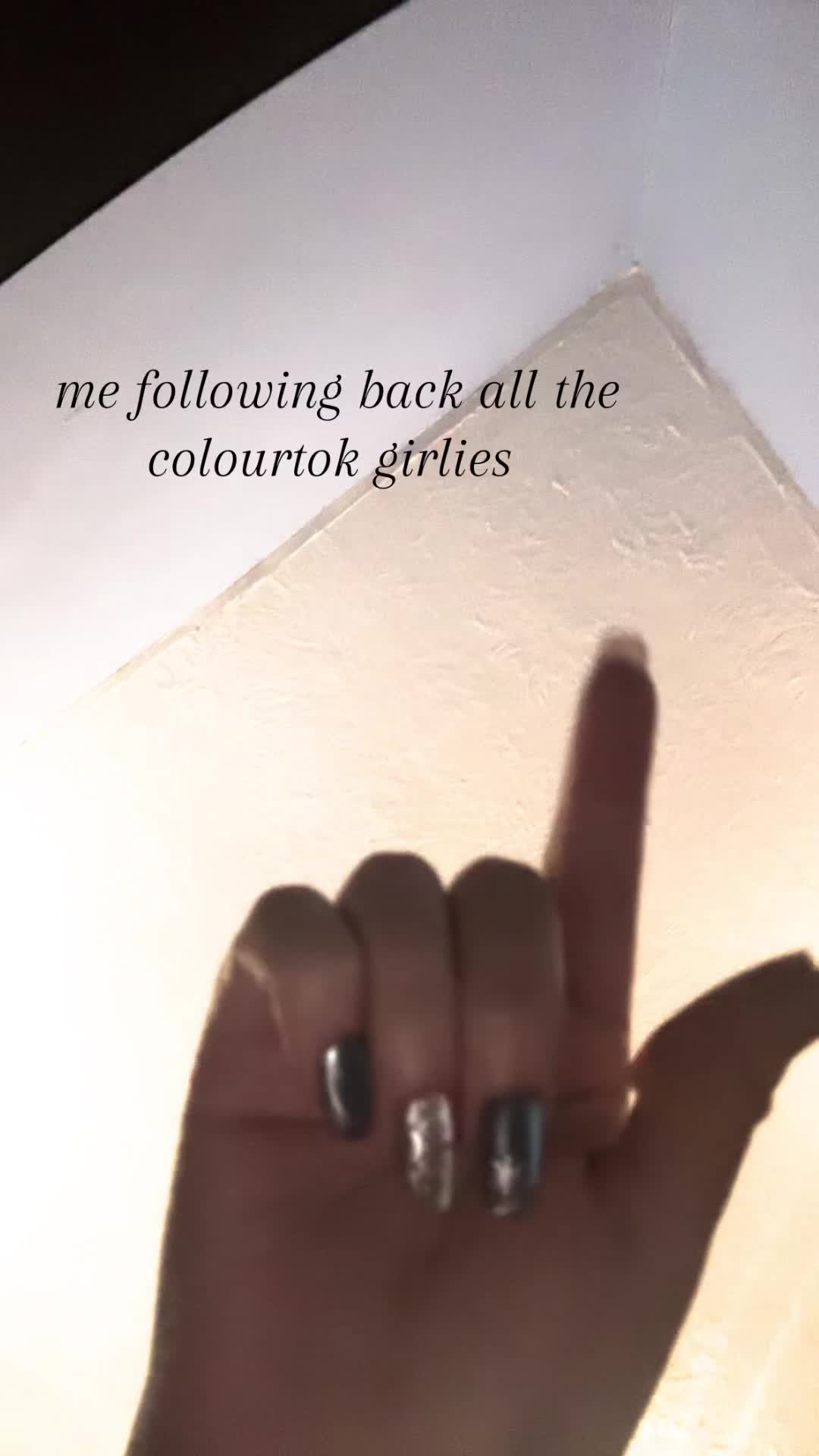 @winterangelx_