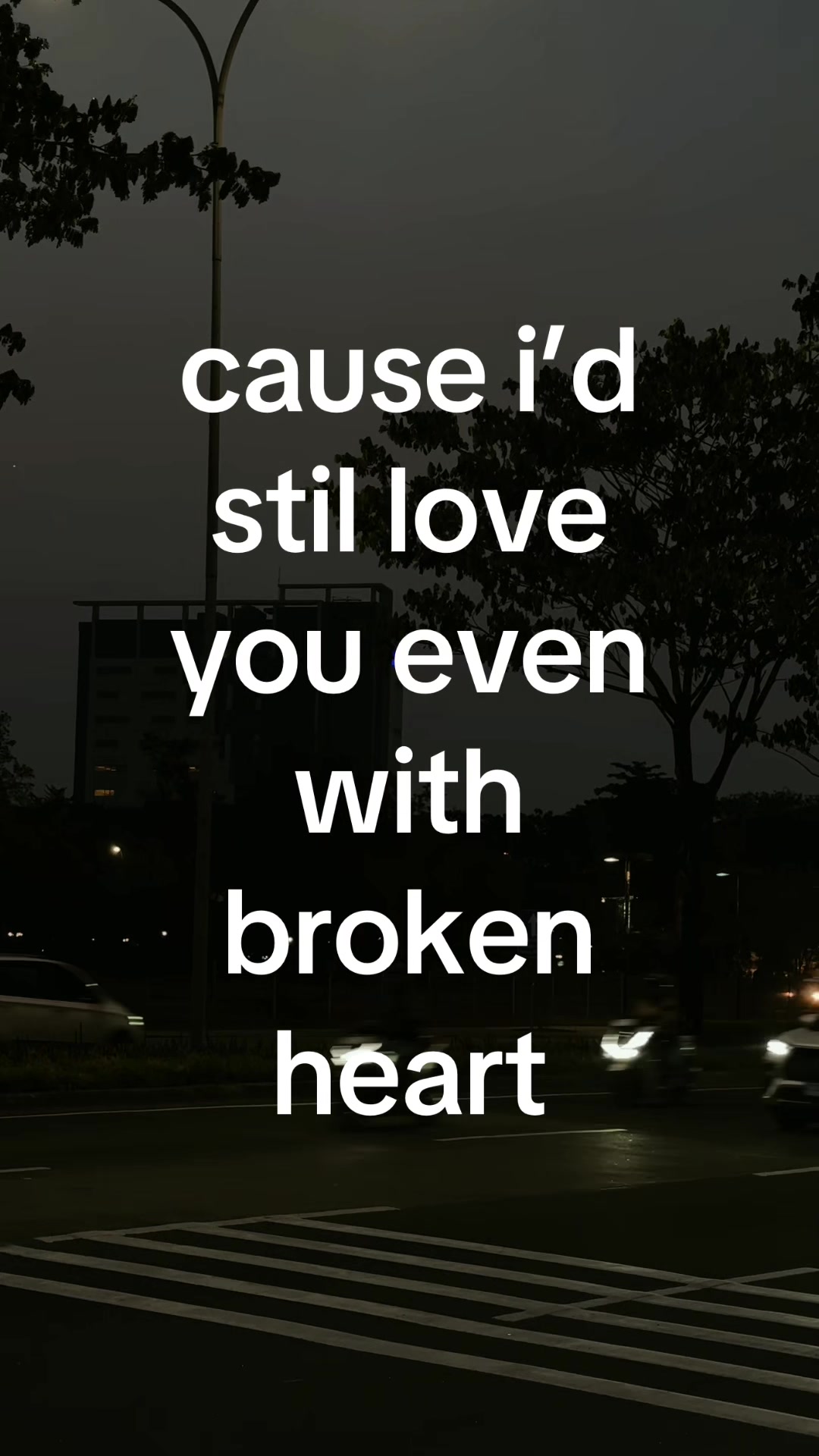 @yuda