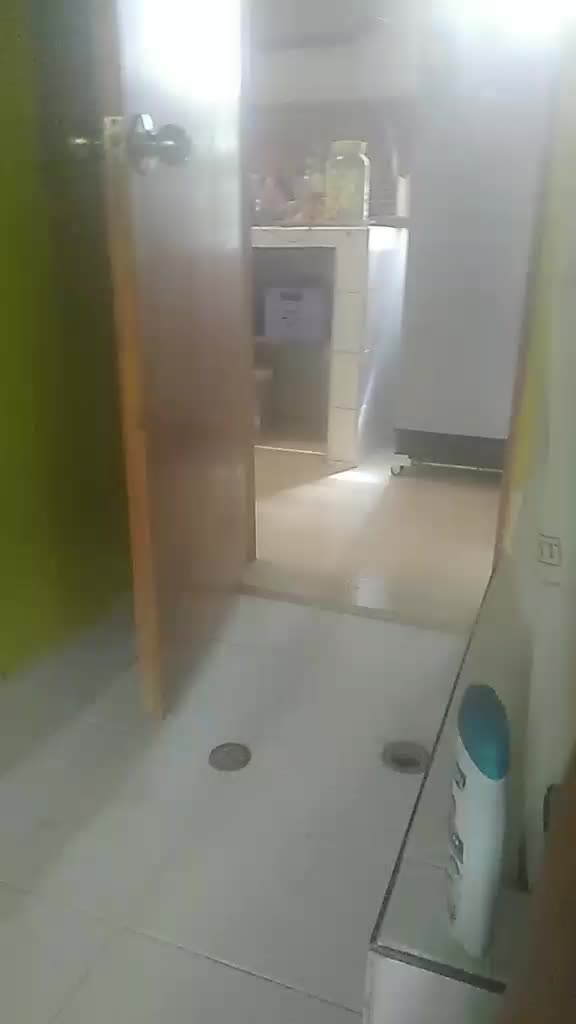 @Dyango