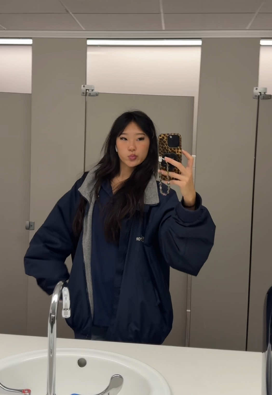 @kathy_.kim