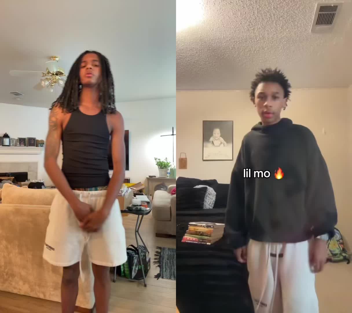 @jessjess