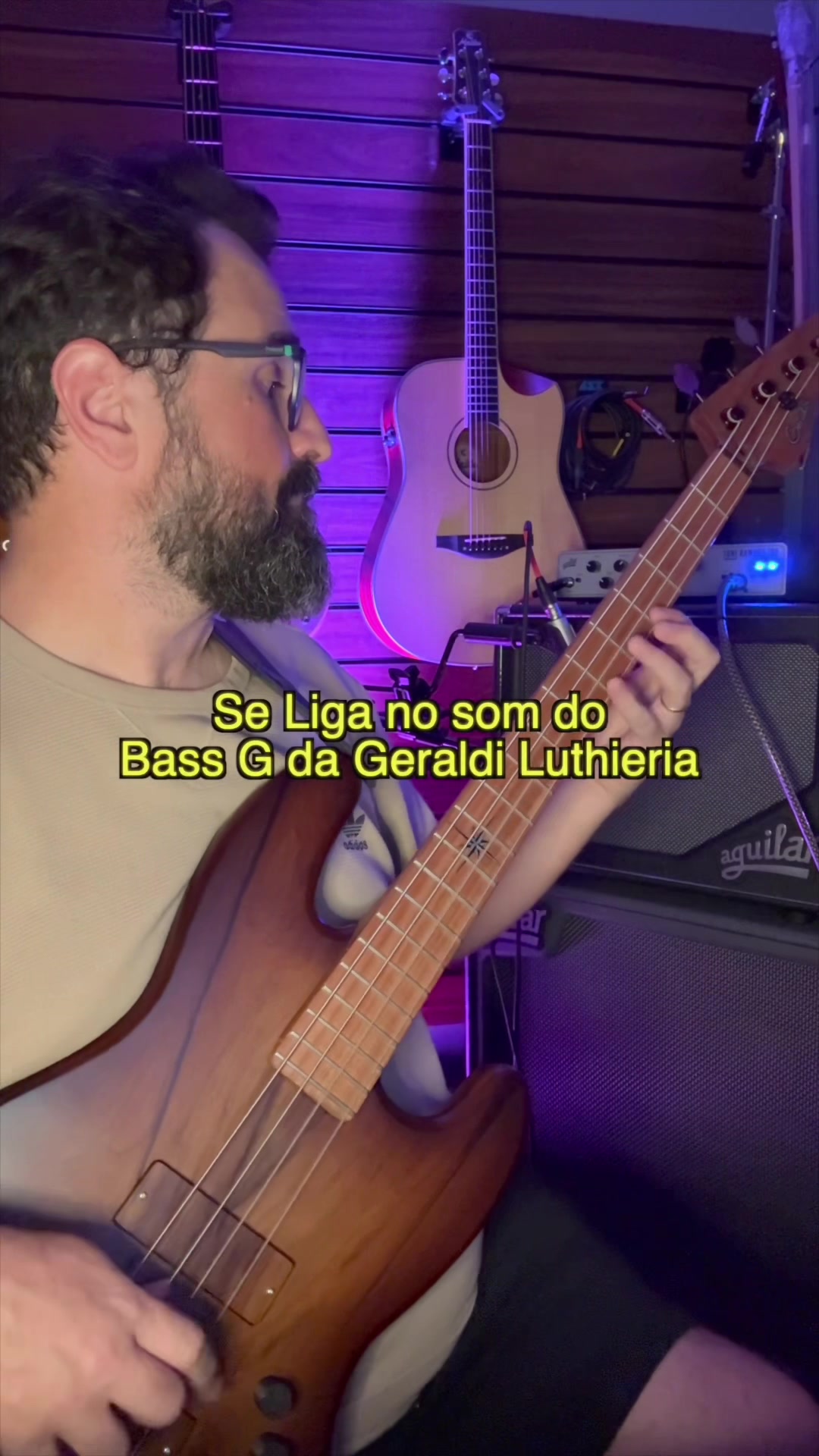 @FernandoBarbosa
