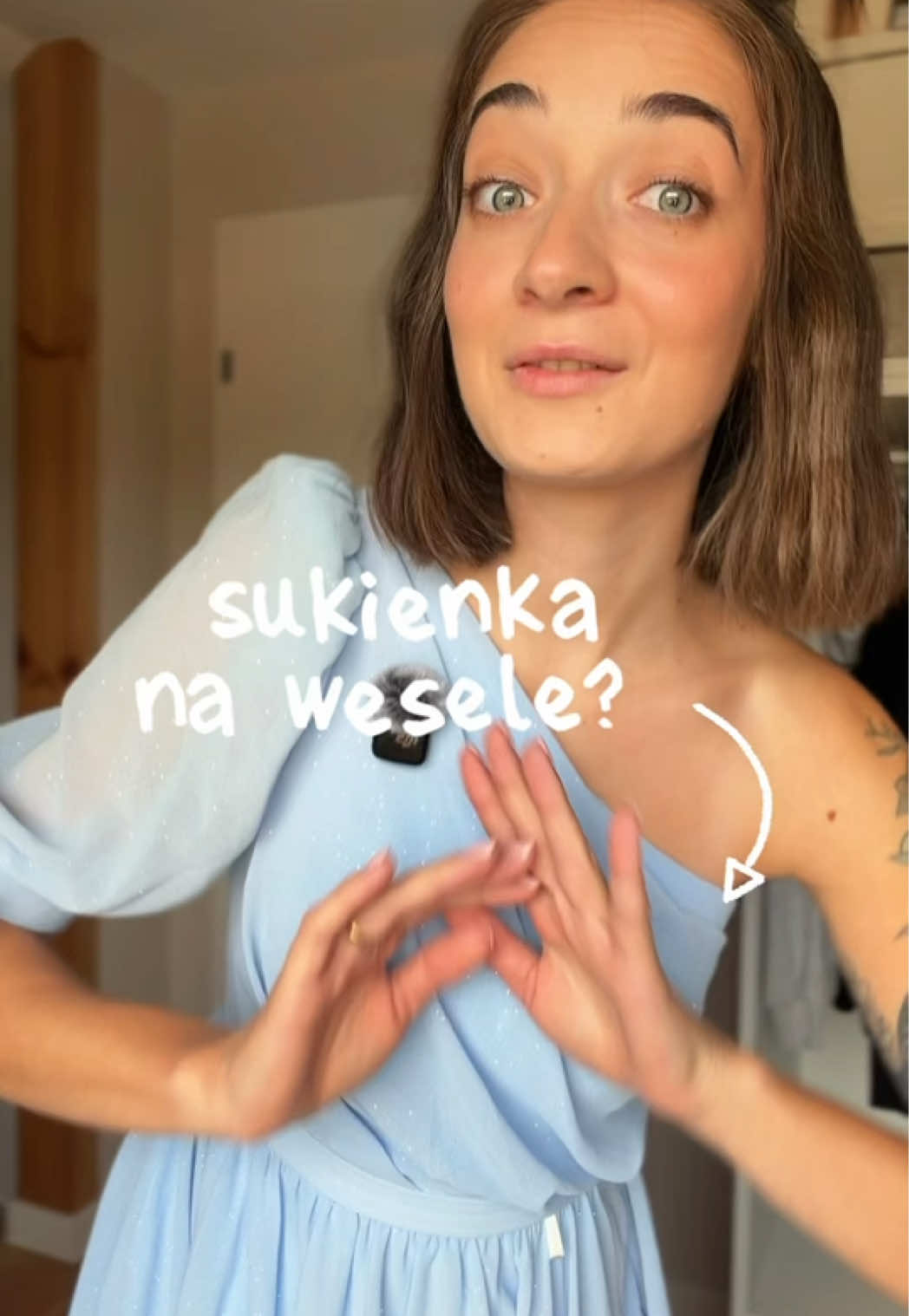 @CECYLKA