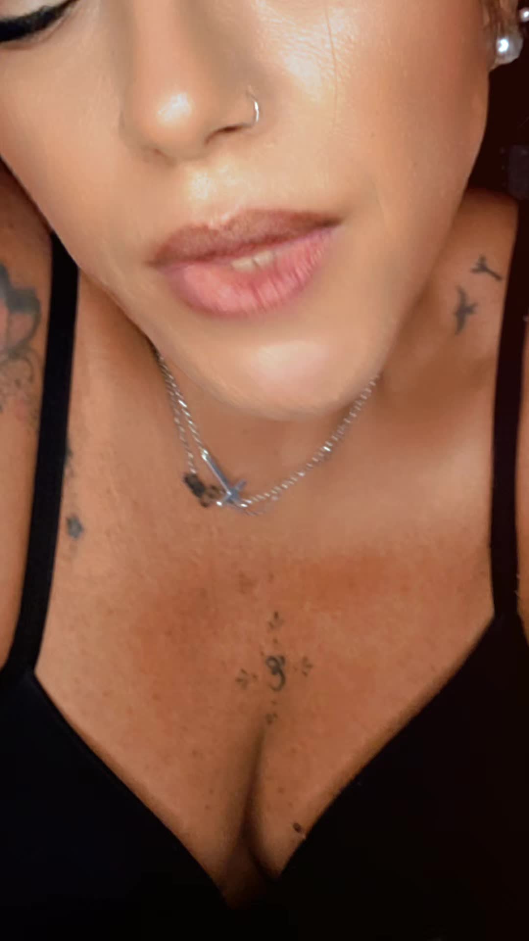 @evamariaruizru123