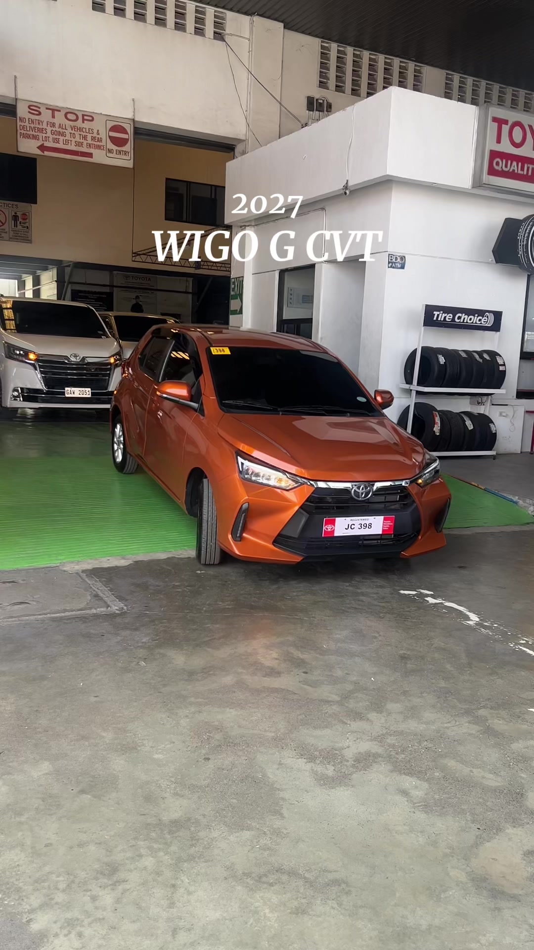 @toyotakrishna