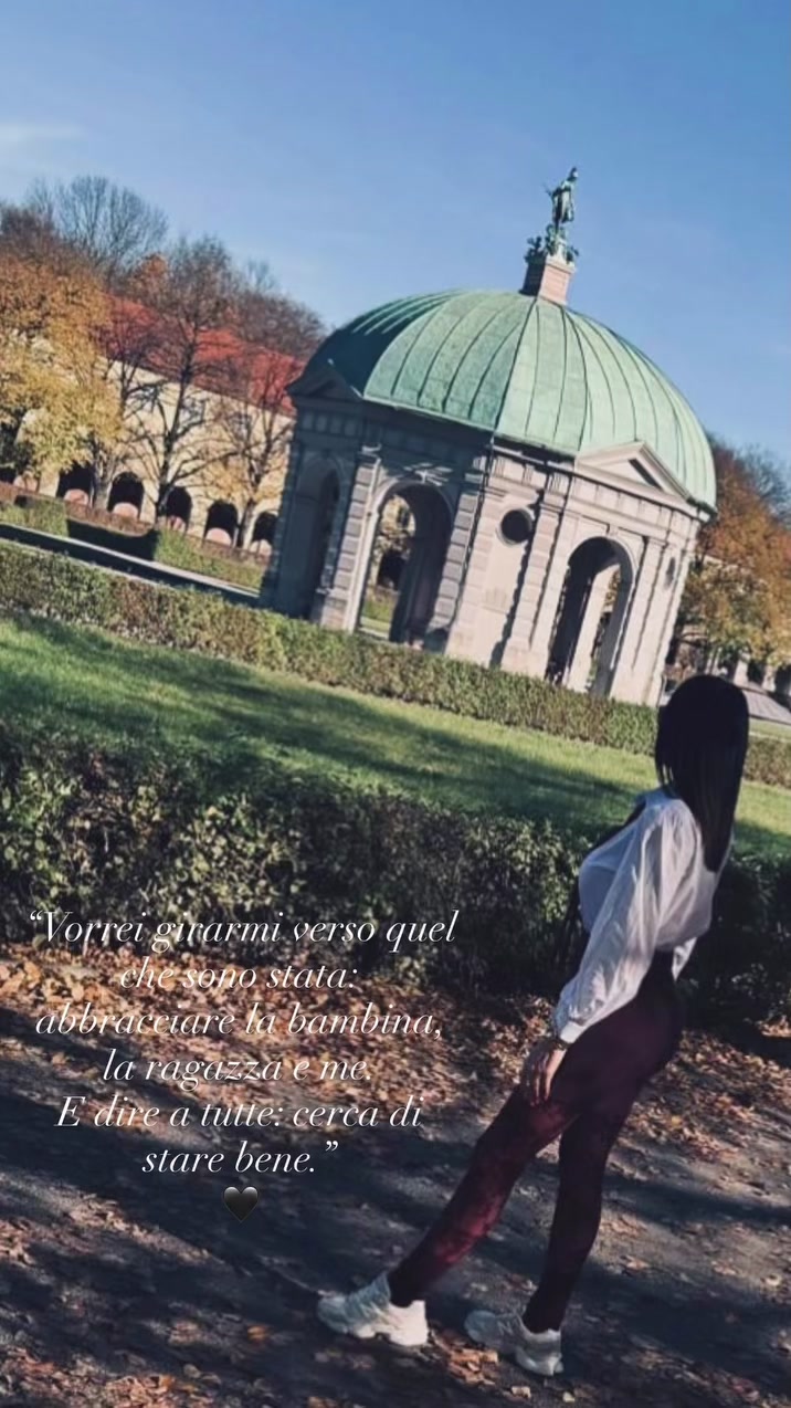 @Giovystella