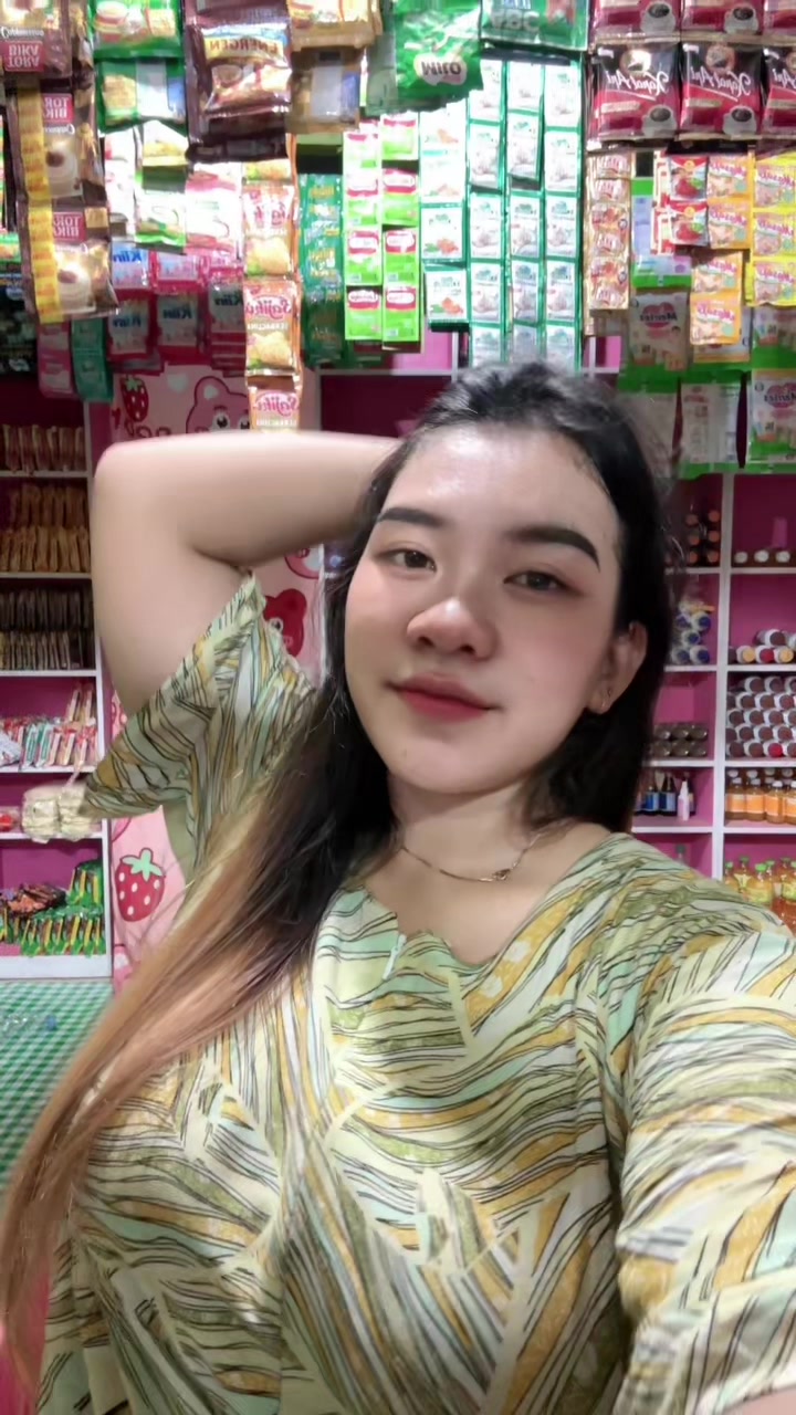 @𝐒 𝐎 𝐅 𝐈 𝐀 𝐀 𝐀🍫