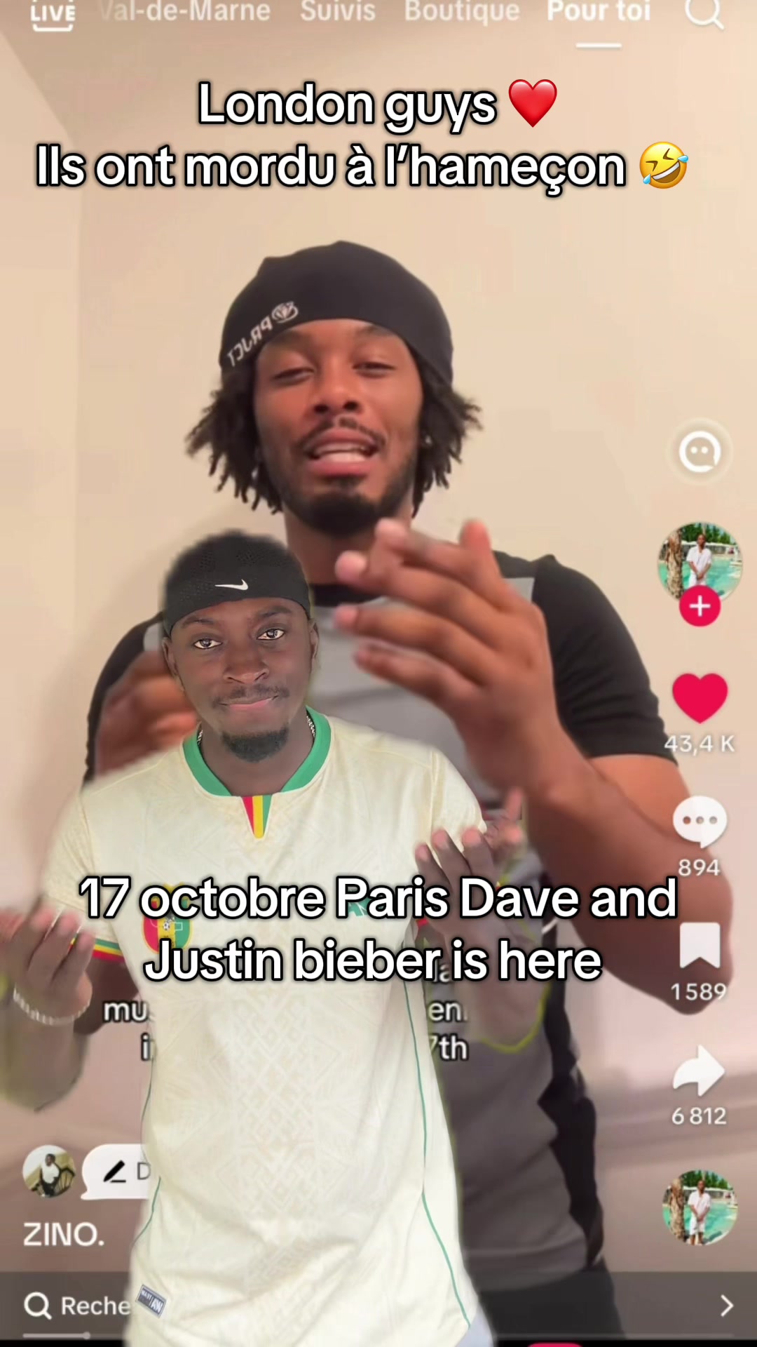 @Djibril94260