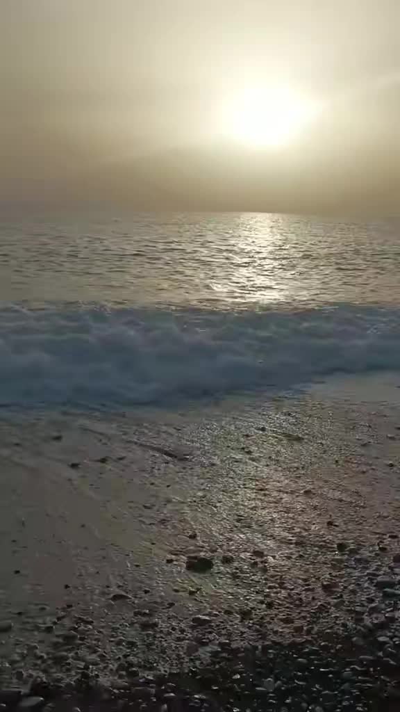 @francojjji