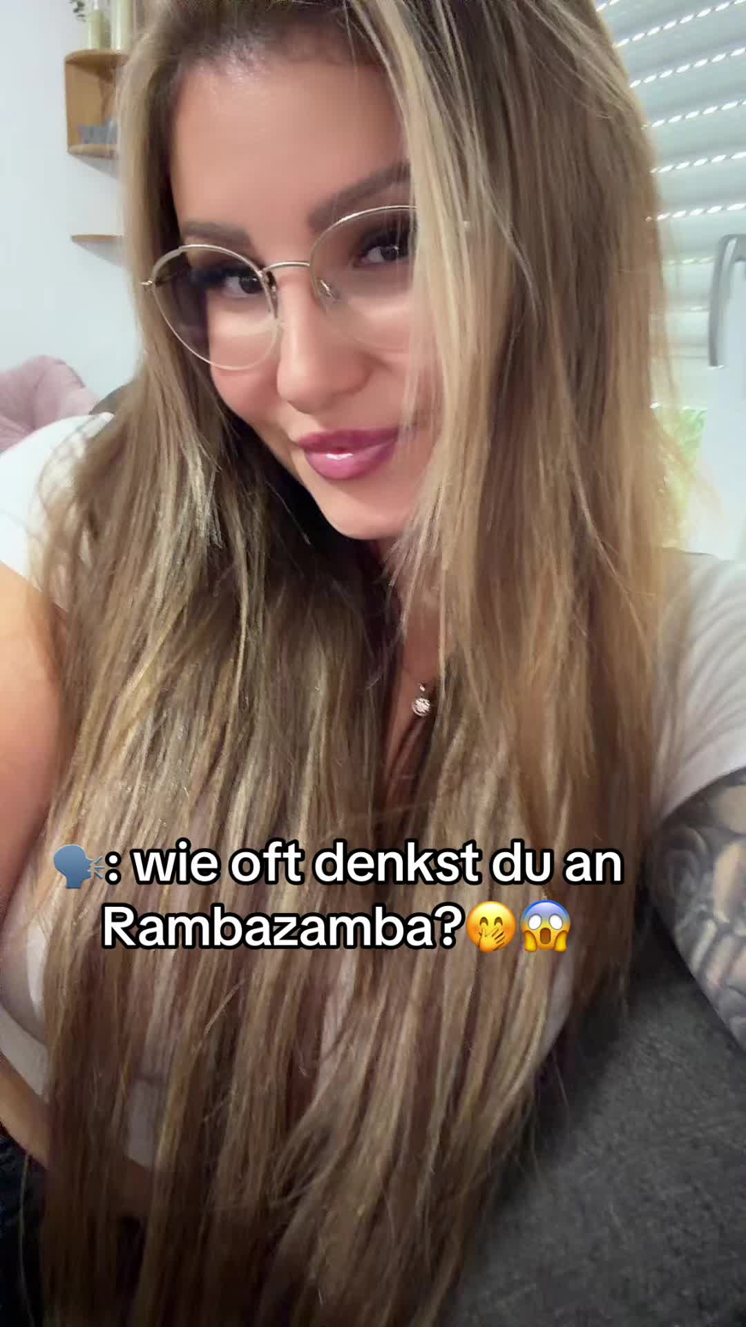 @your_fitprincess