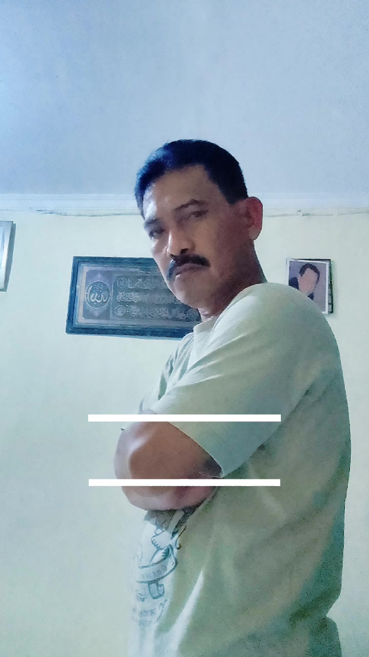 @kumis jabrig