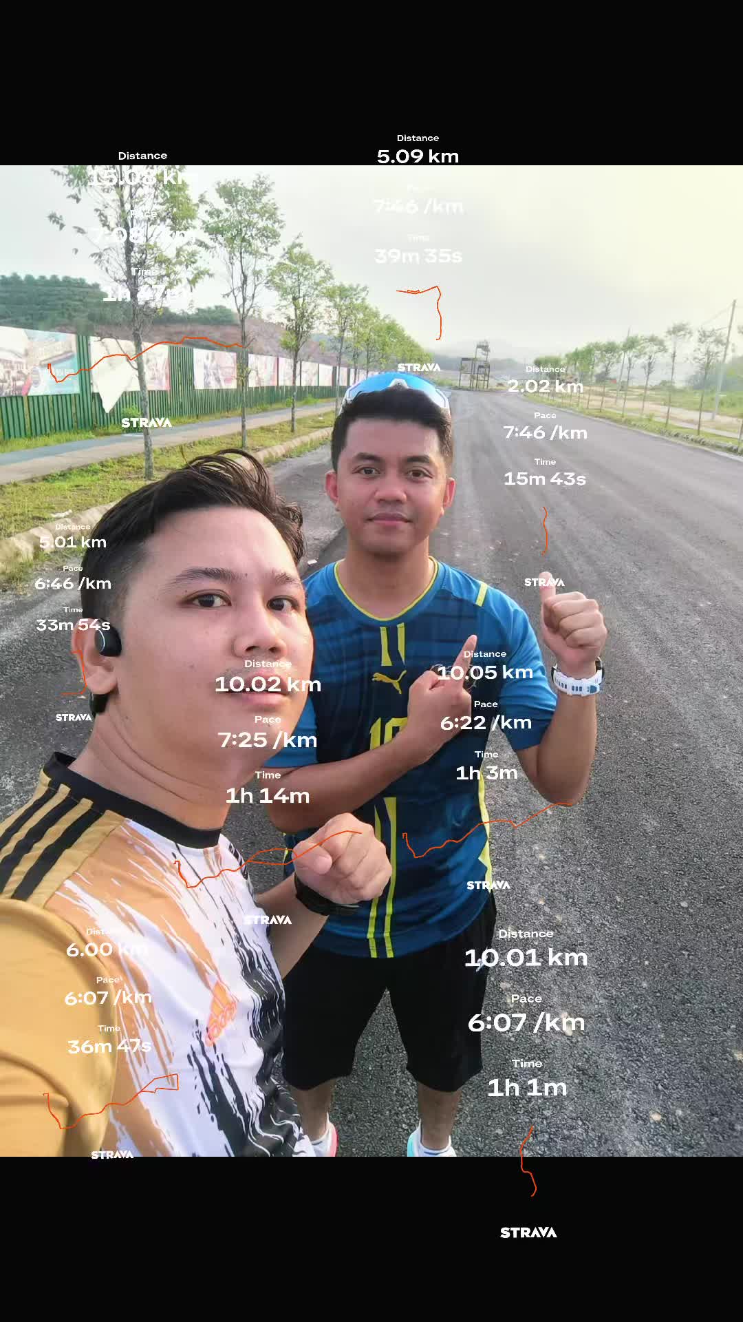 @Saini_iqa