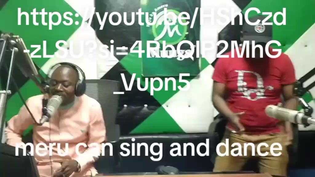@Amos Mugambi
