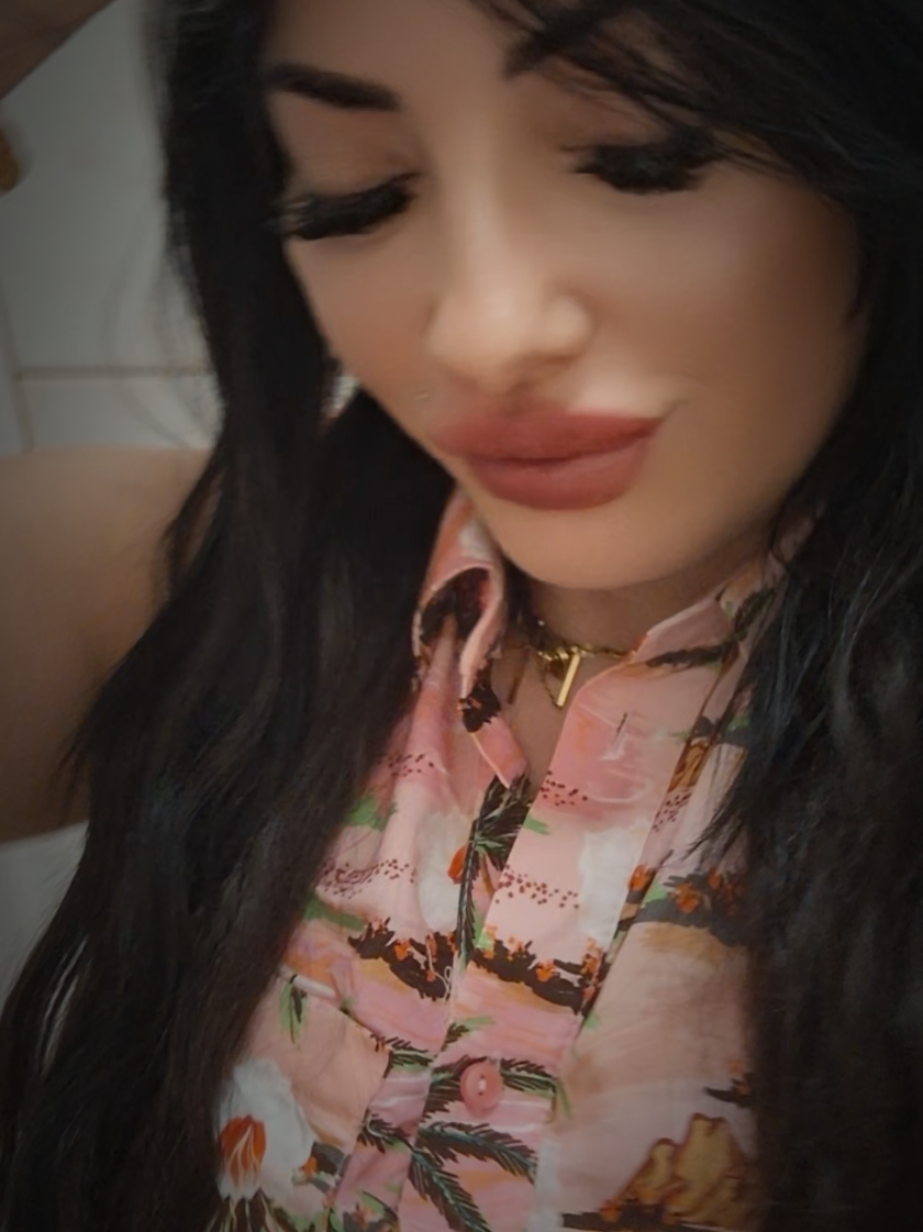@Zbuntowany Anioł😇💫Kami💫