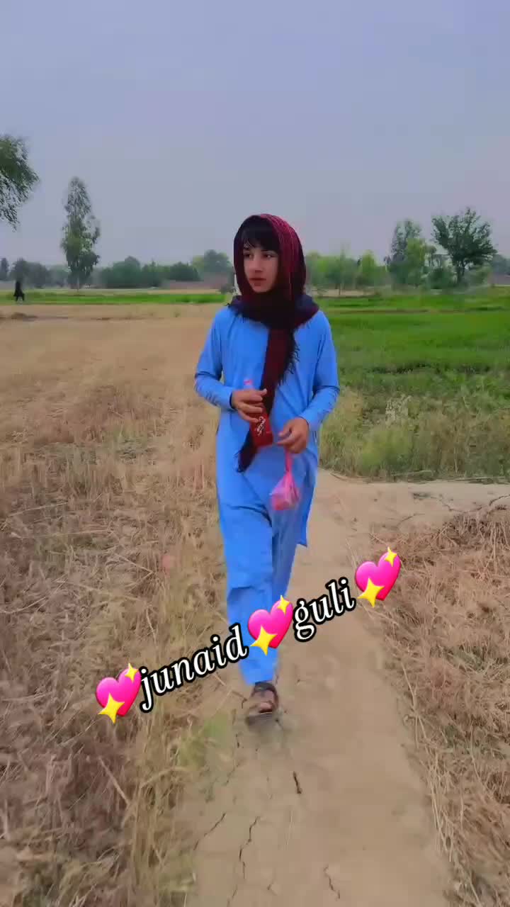 @💖Junaid💖guli💖