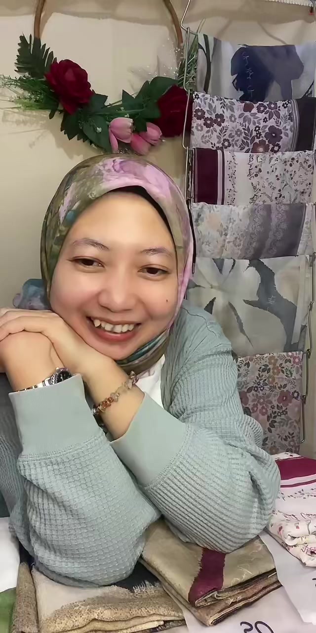 @litalestari