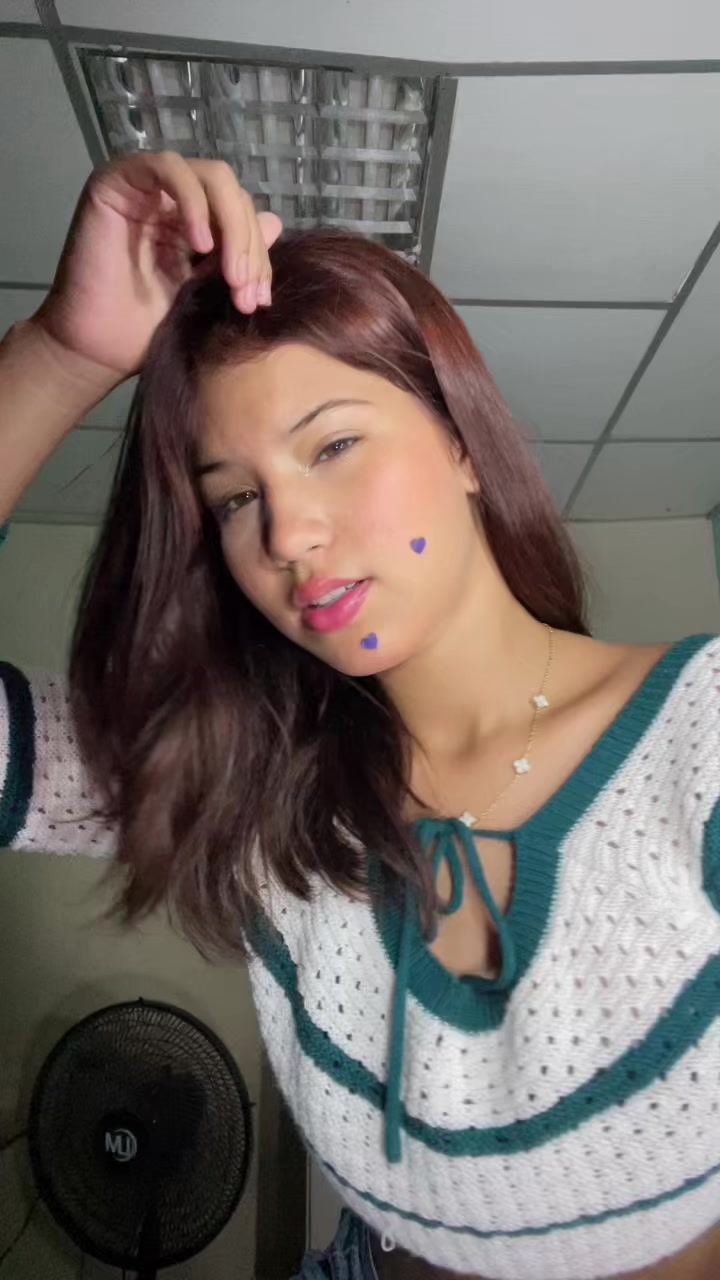 @♾️