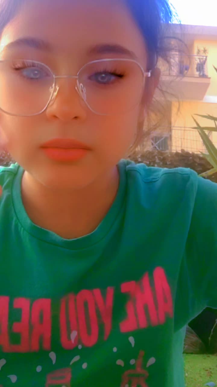 @pamy92❤️