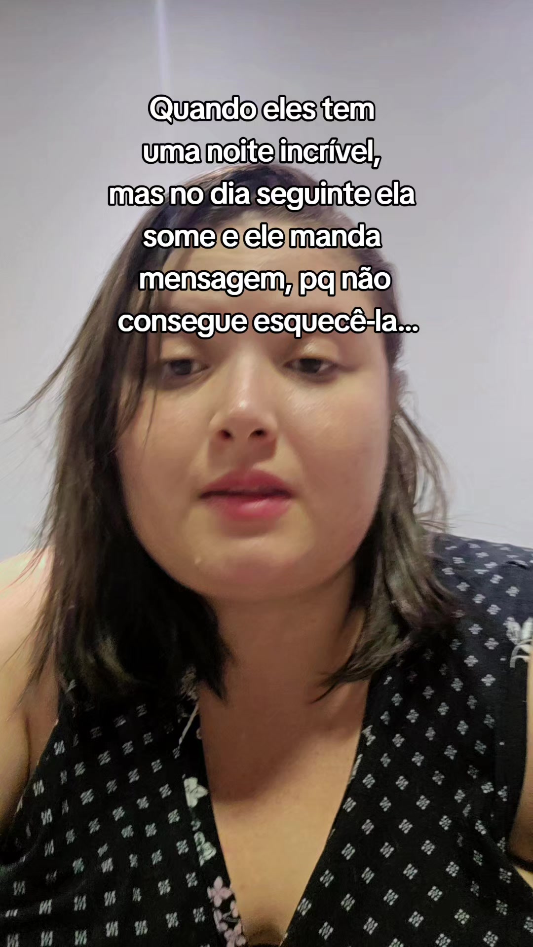 @Autora J&eacute;ssica Driely
