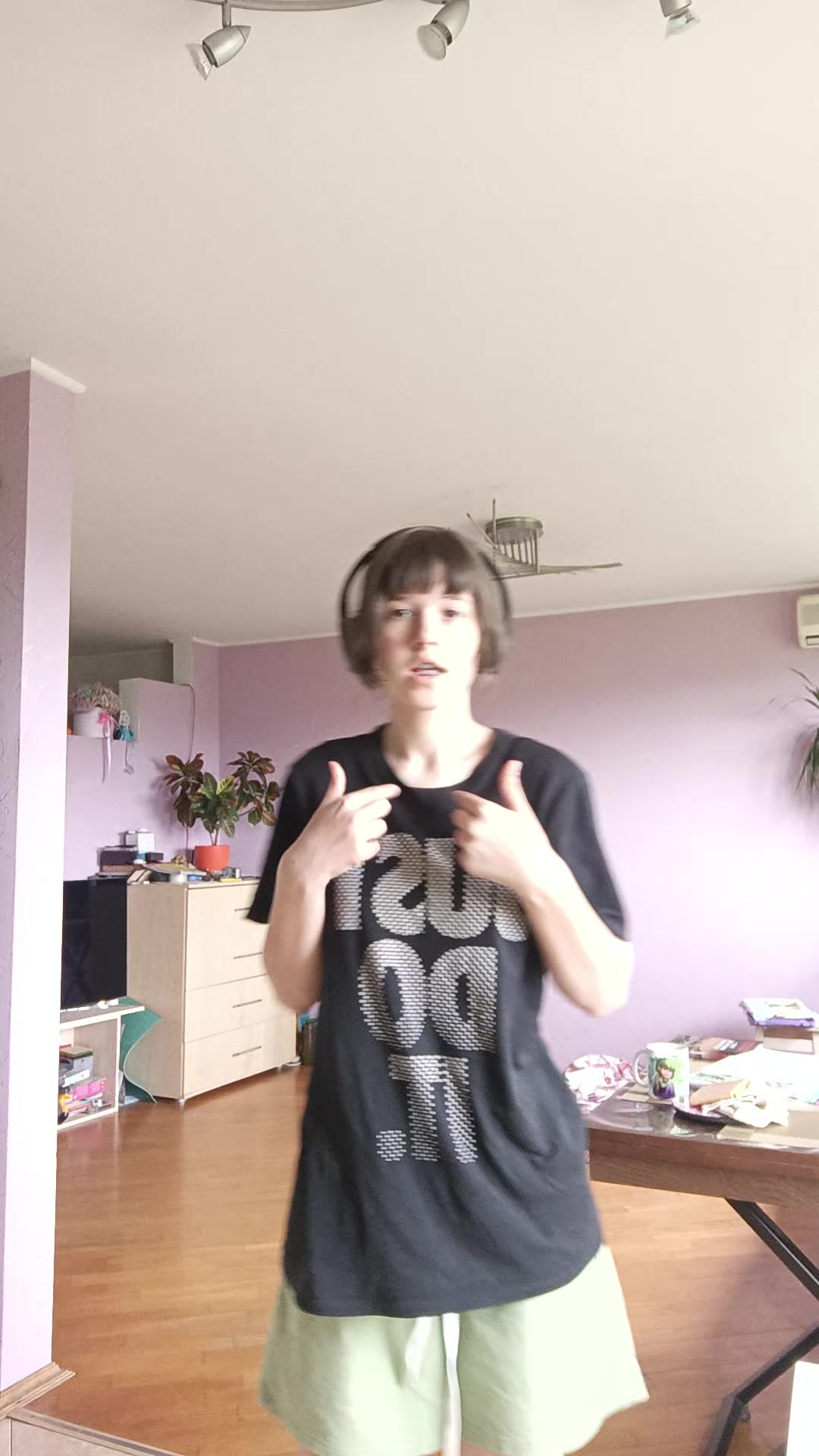 @каприс не каприс