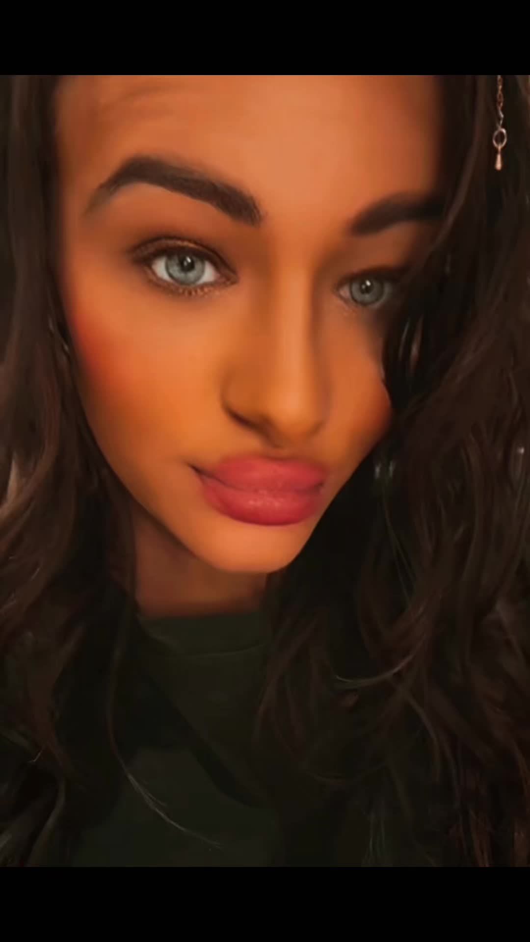@Magdalena001981