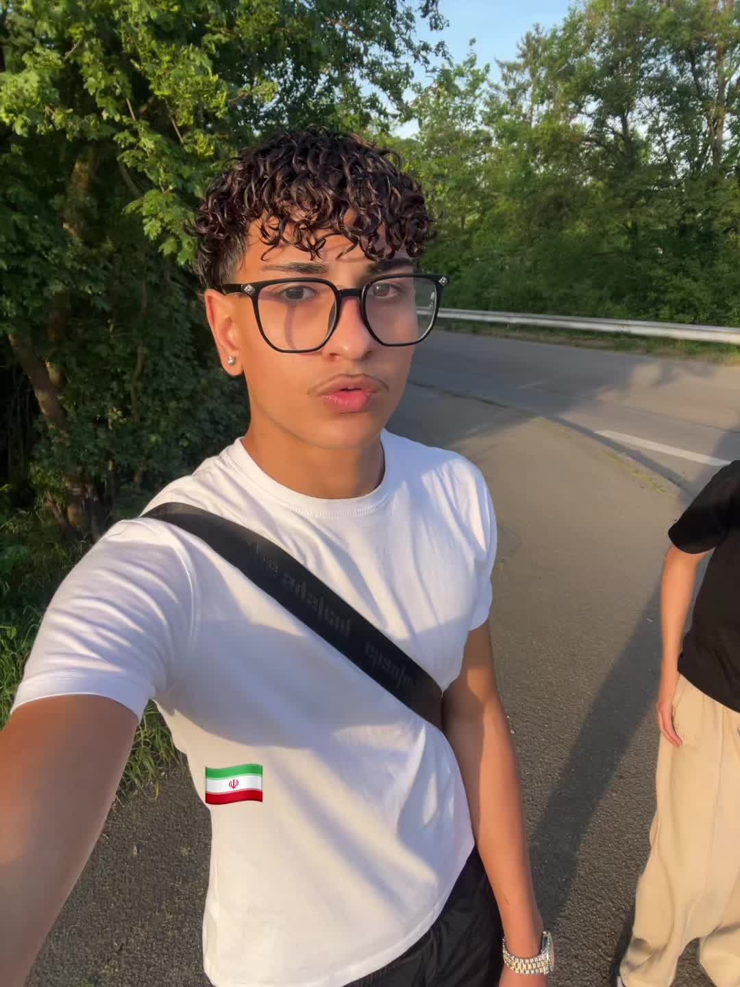 @irani