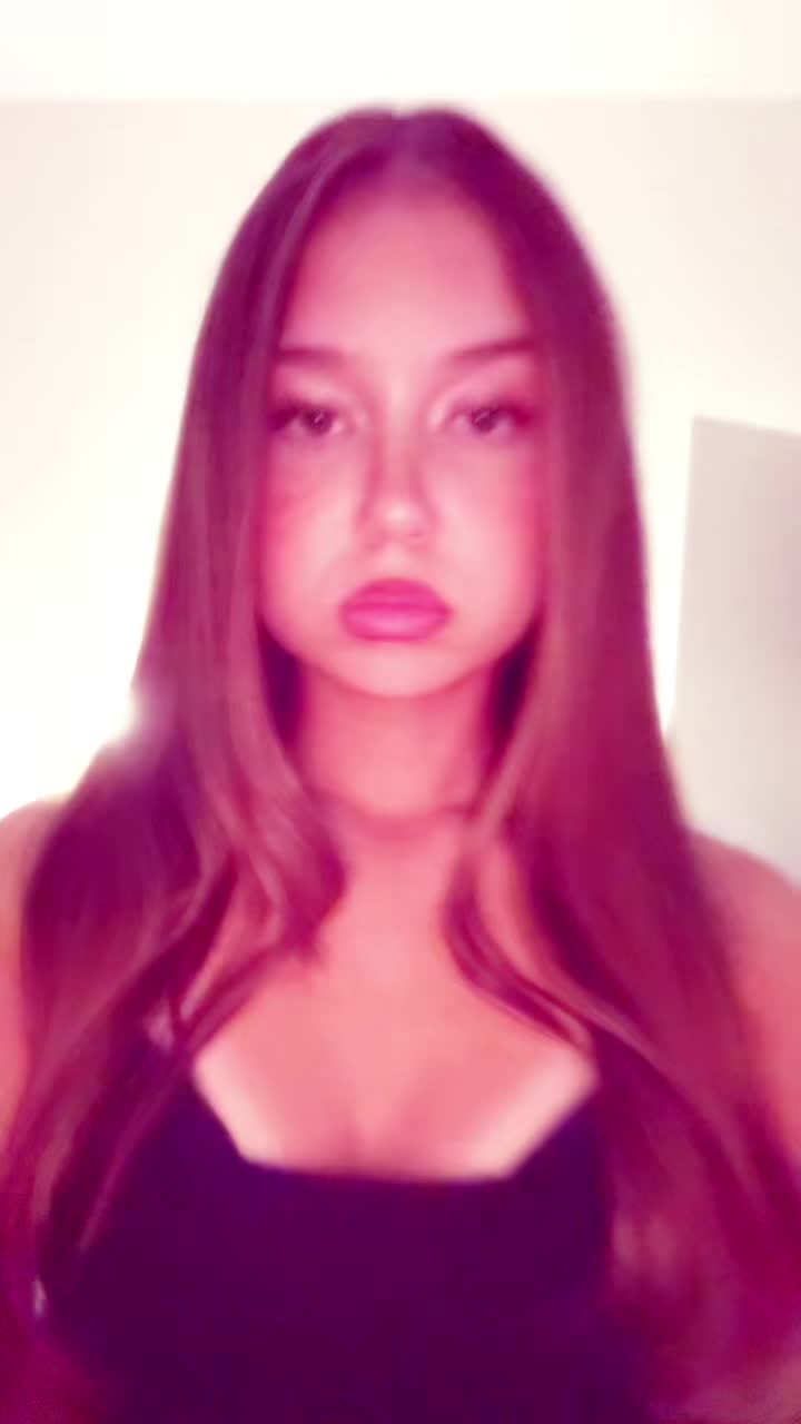 @ 