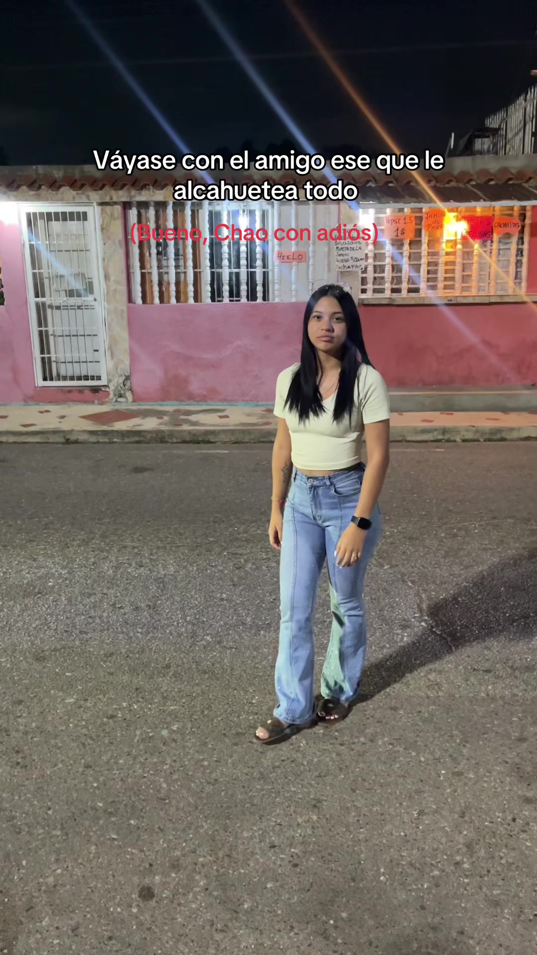 @VIC🤍