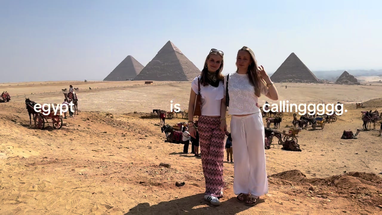 @paulina <3