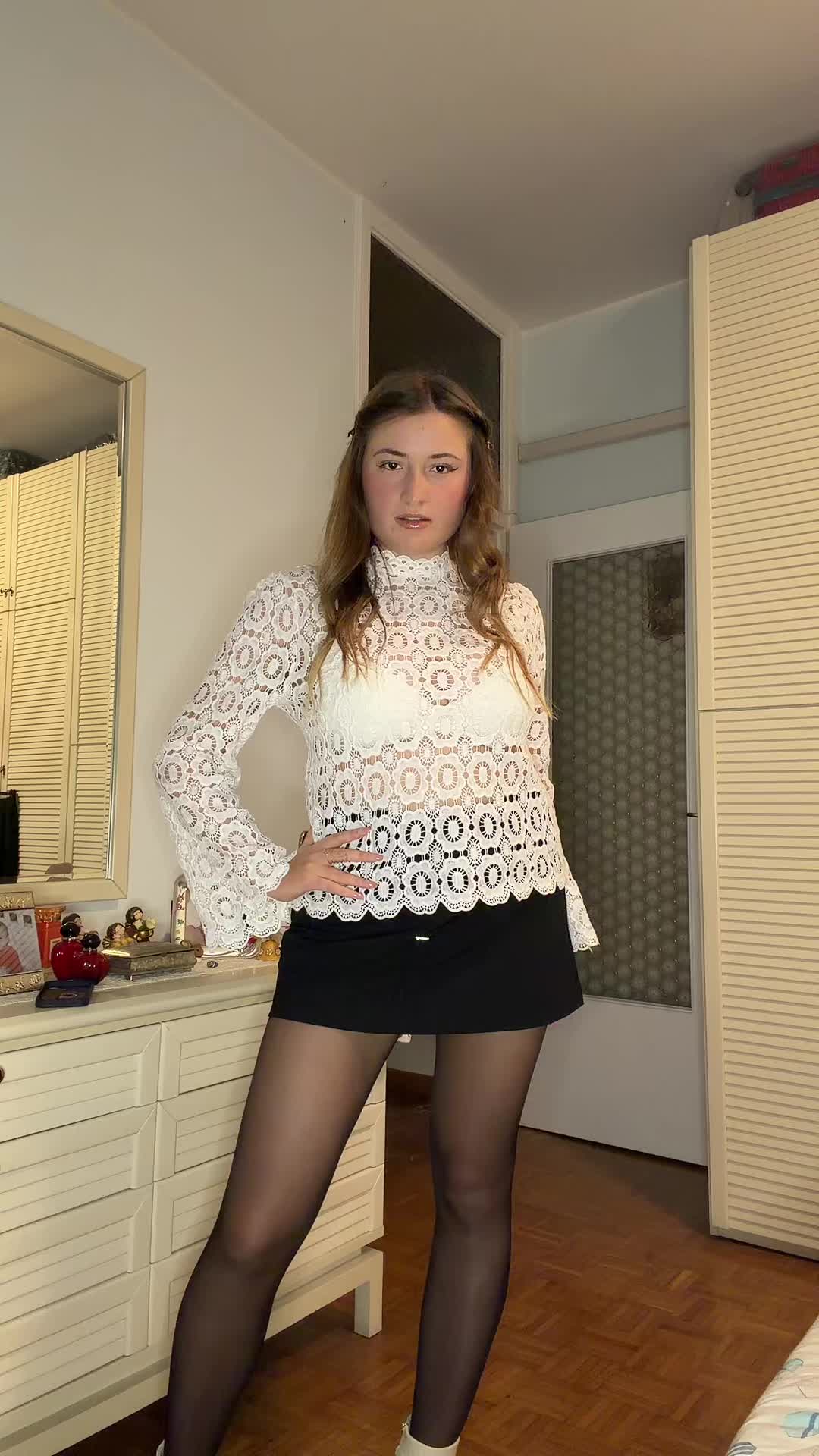 @sssaracapelli