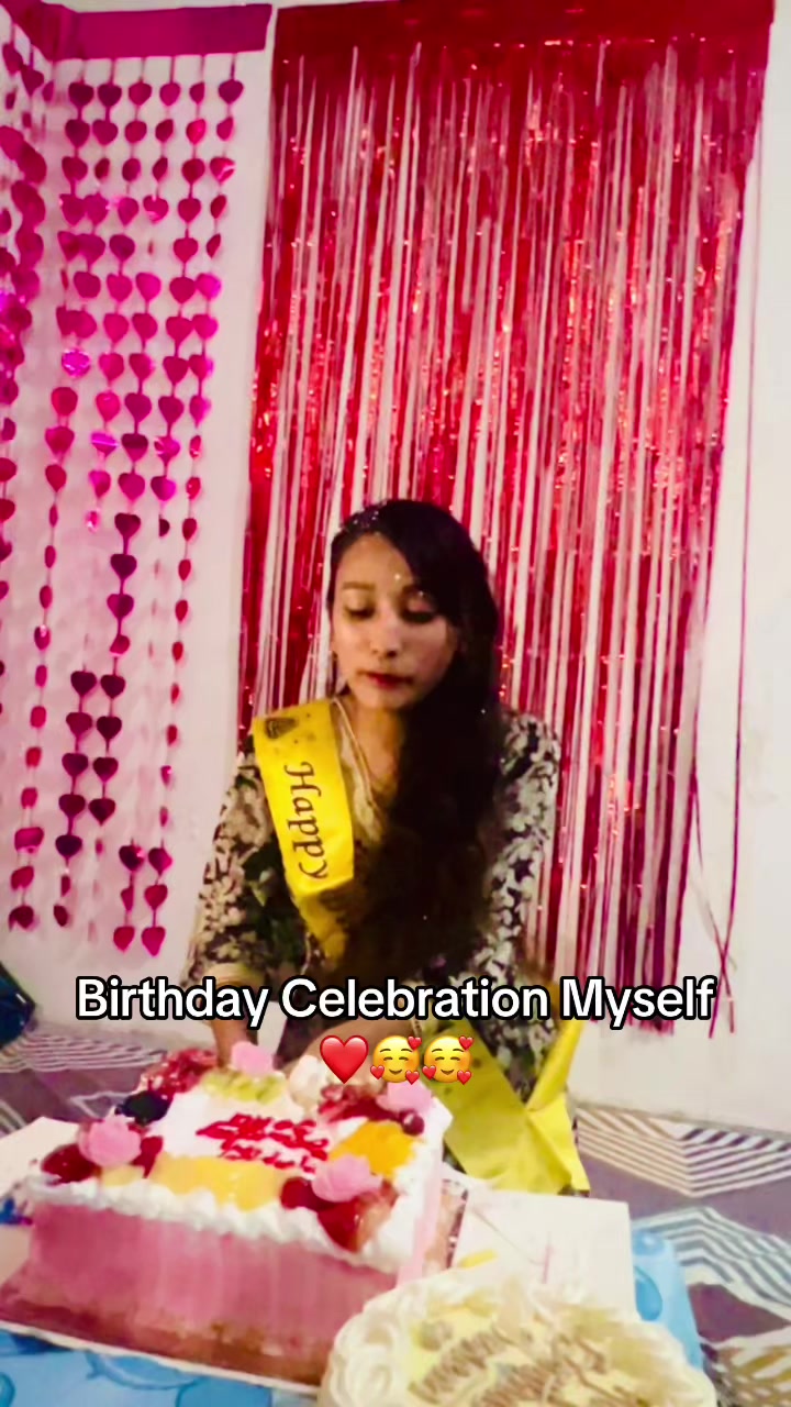 @Misspuri 🎀 SP 🧿
