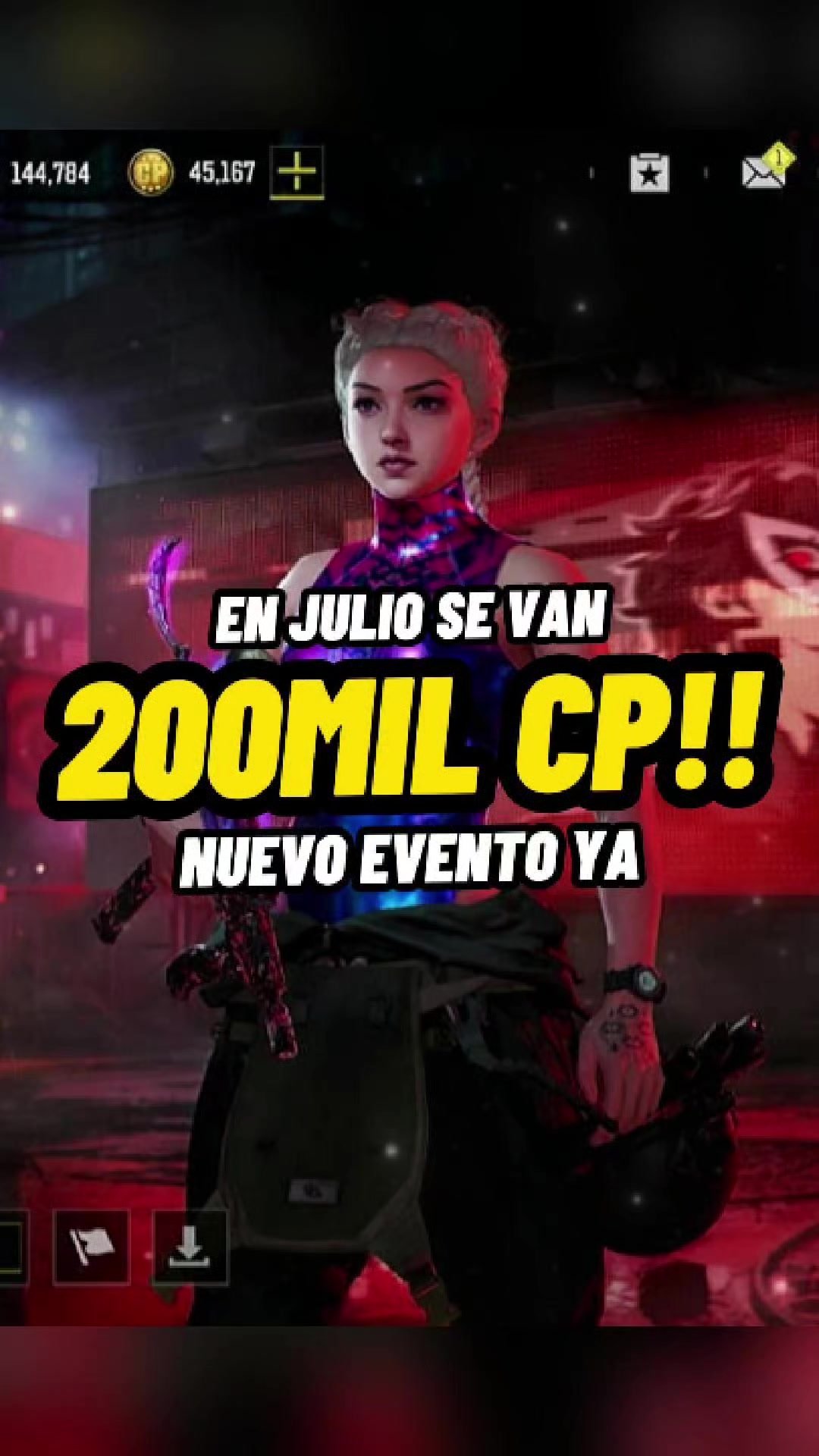 @xSheik