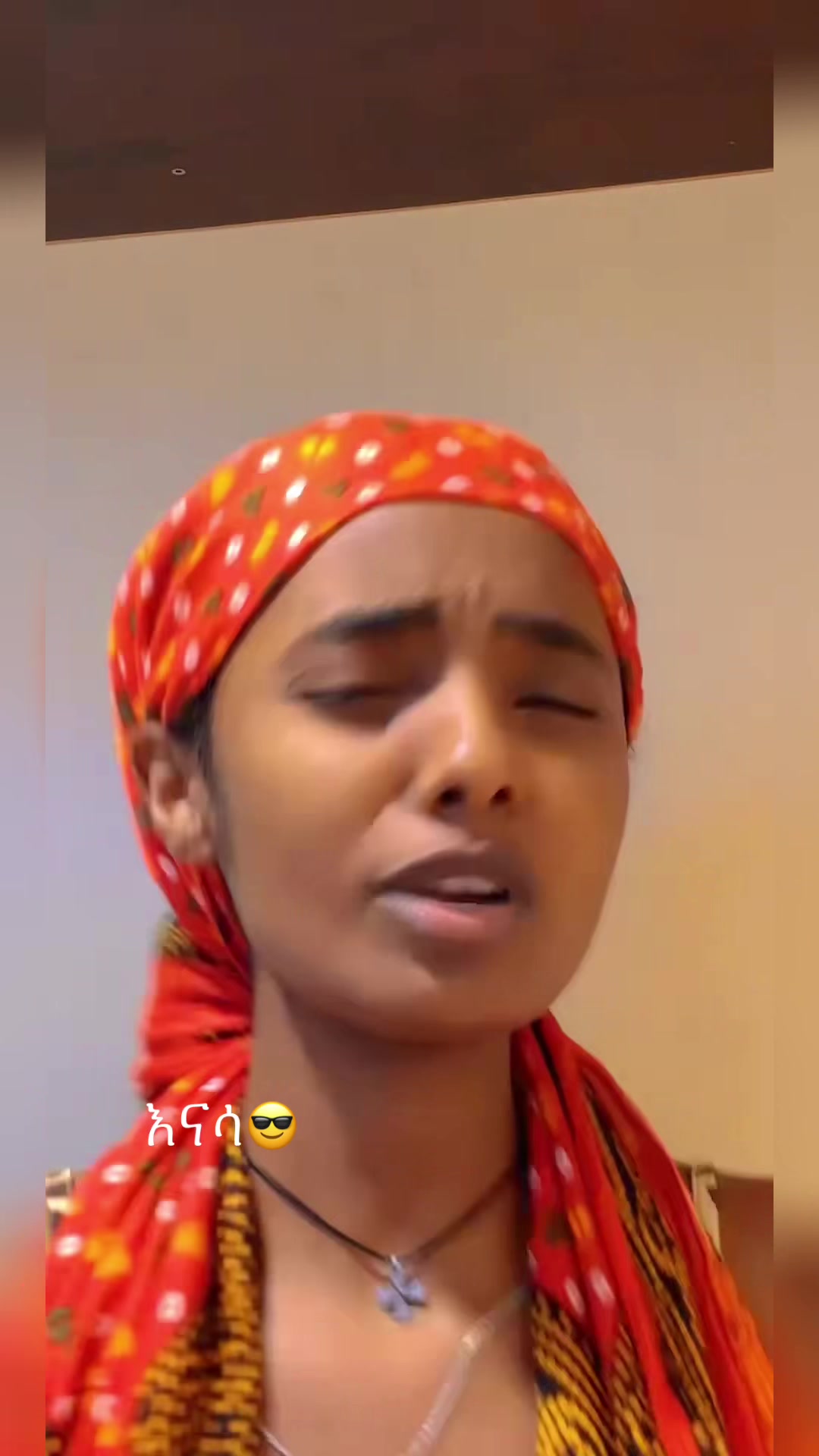 @ቲና አሳምነው⛪️