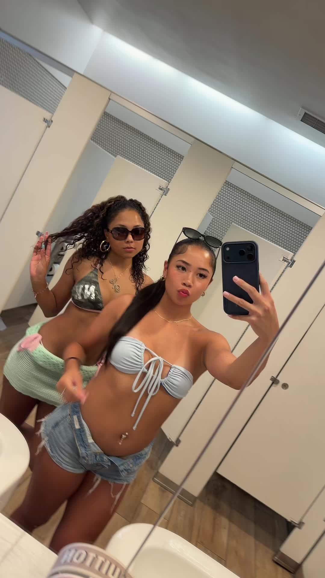 @Jia