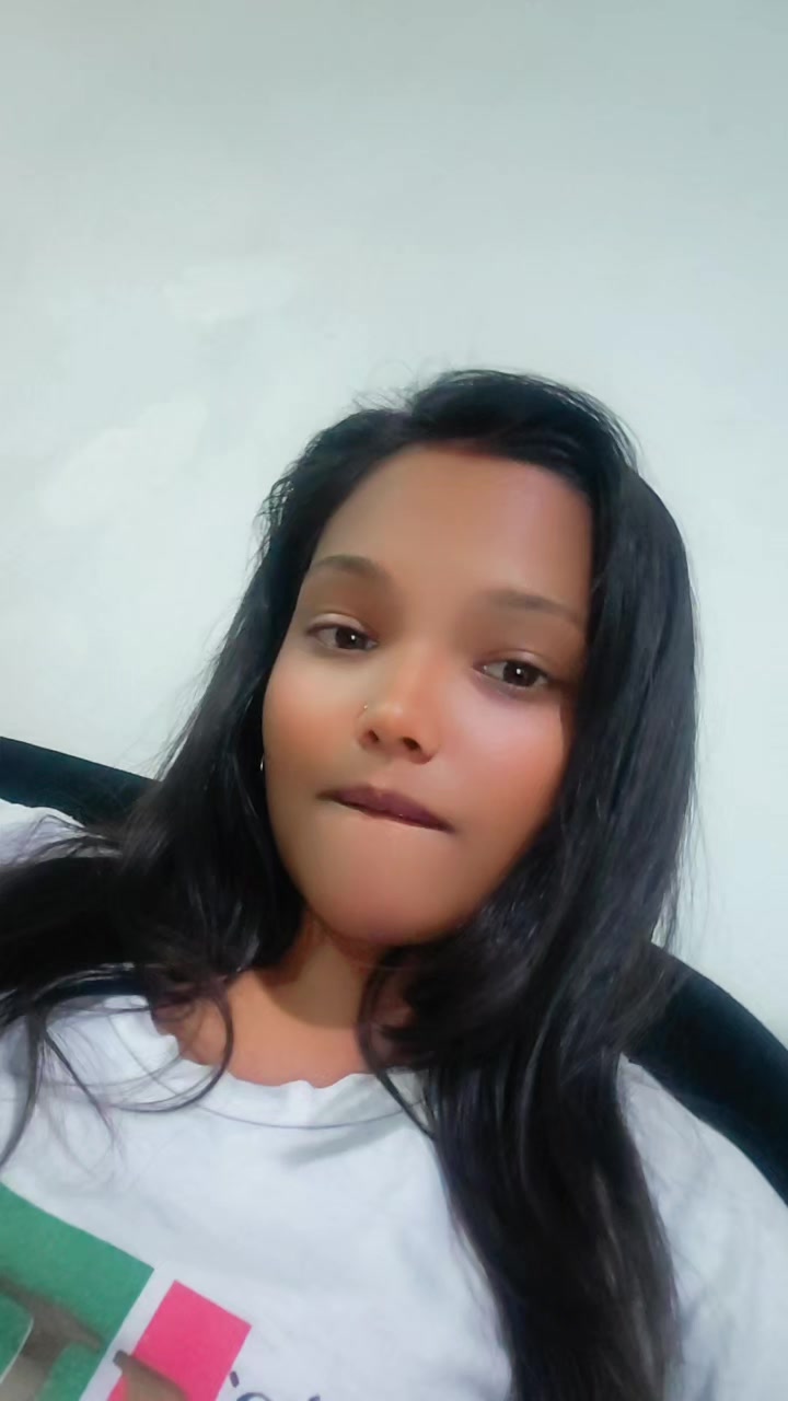 @Lutchmie 💜🩷