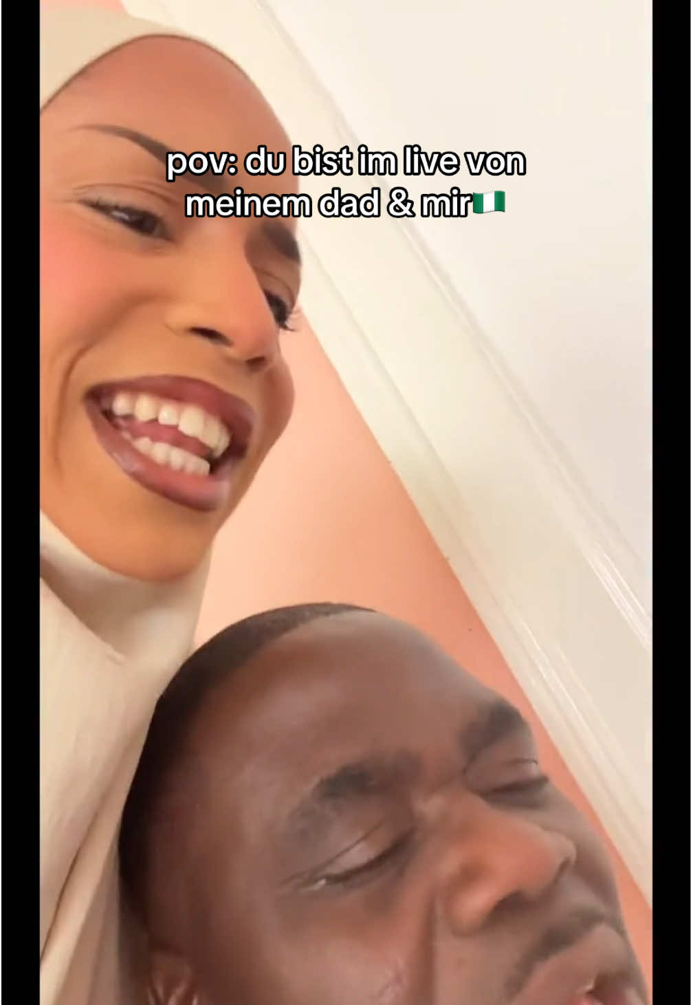 @sudemdy 🤍