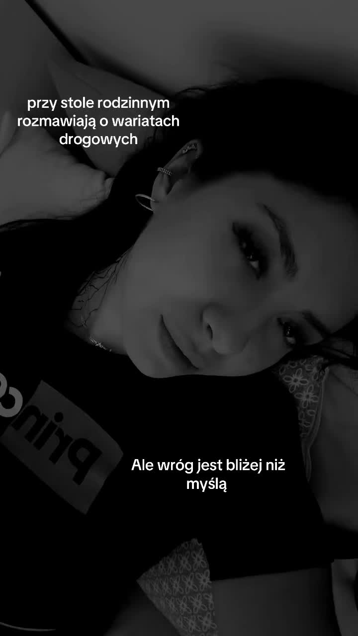 @Natalia Dumin ✨