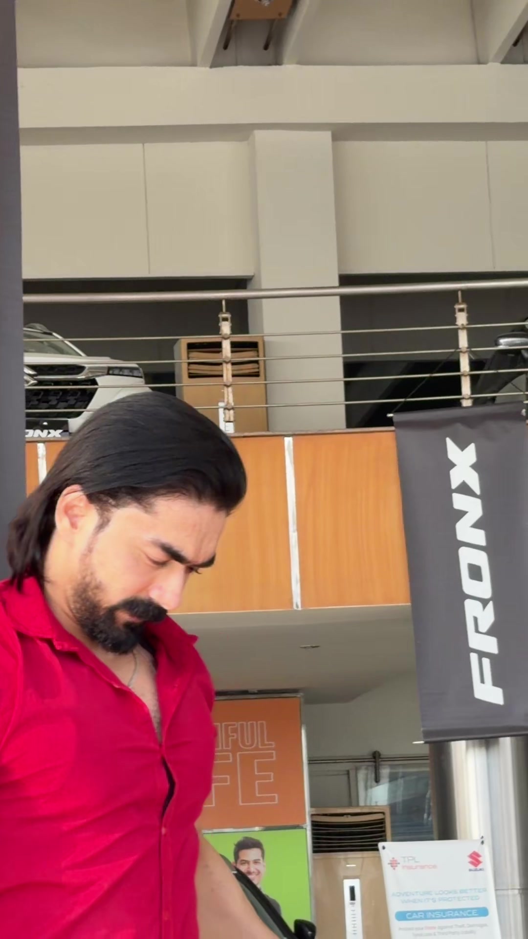 @Aamir Shabbir