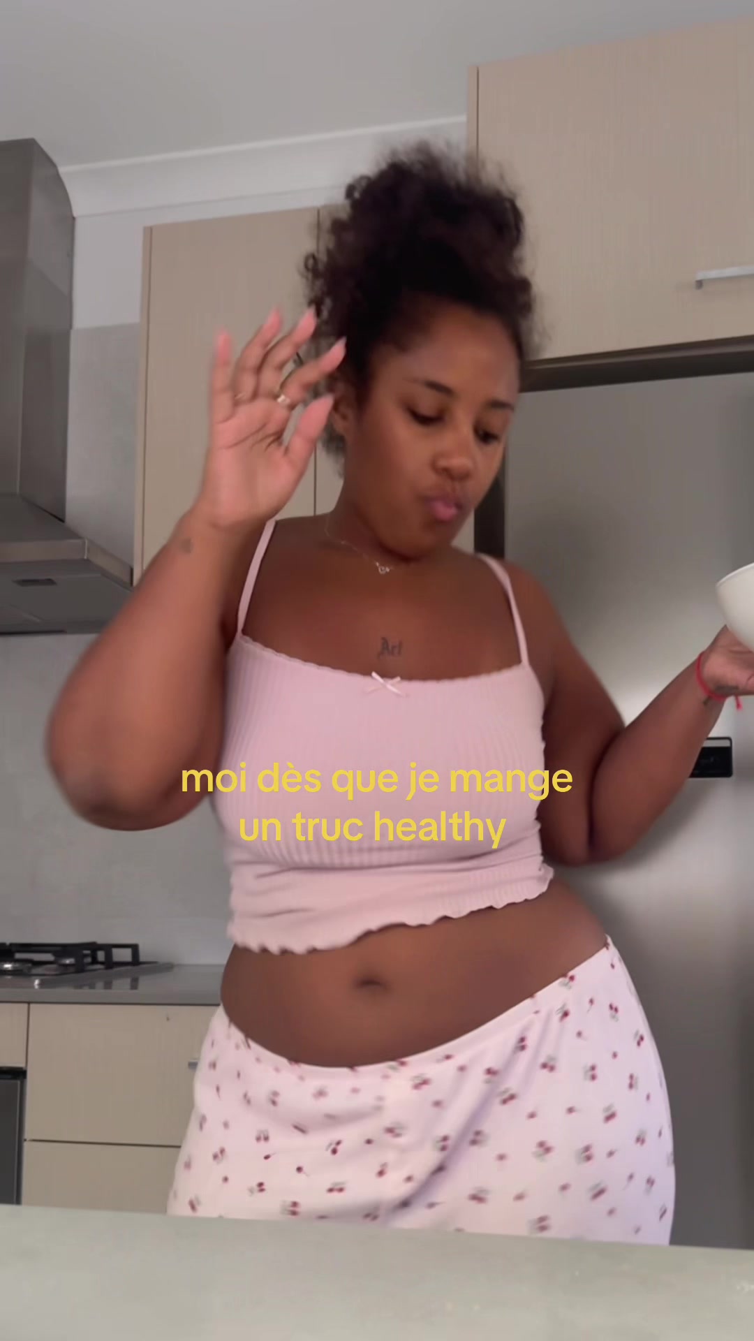 @Mamebetty