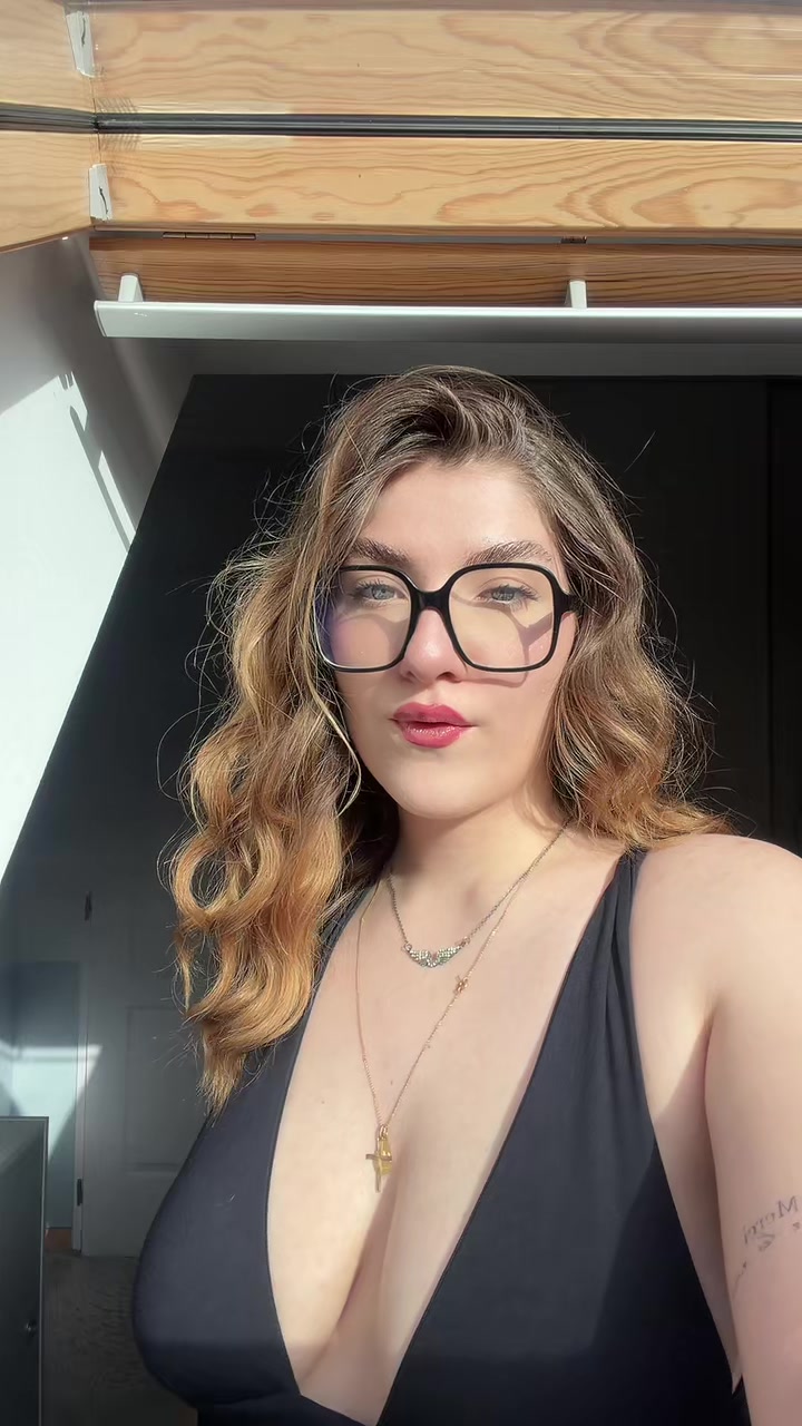 @mathilde❤️🩹