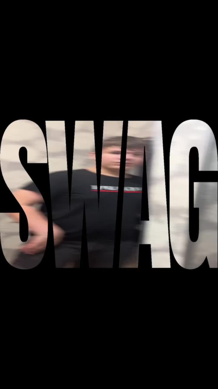 @Dikiy#swag