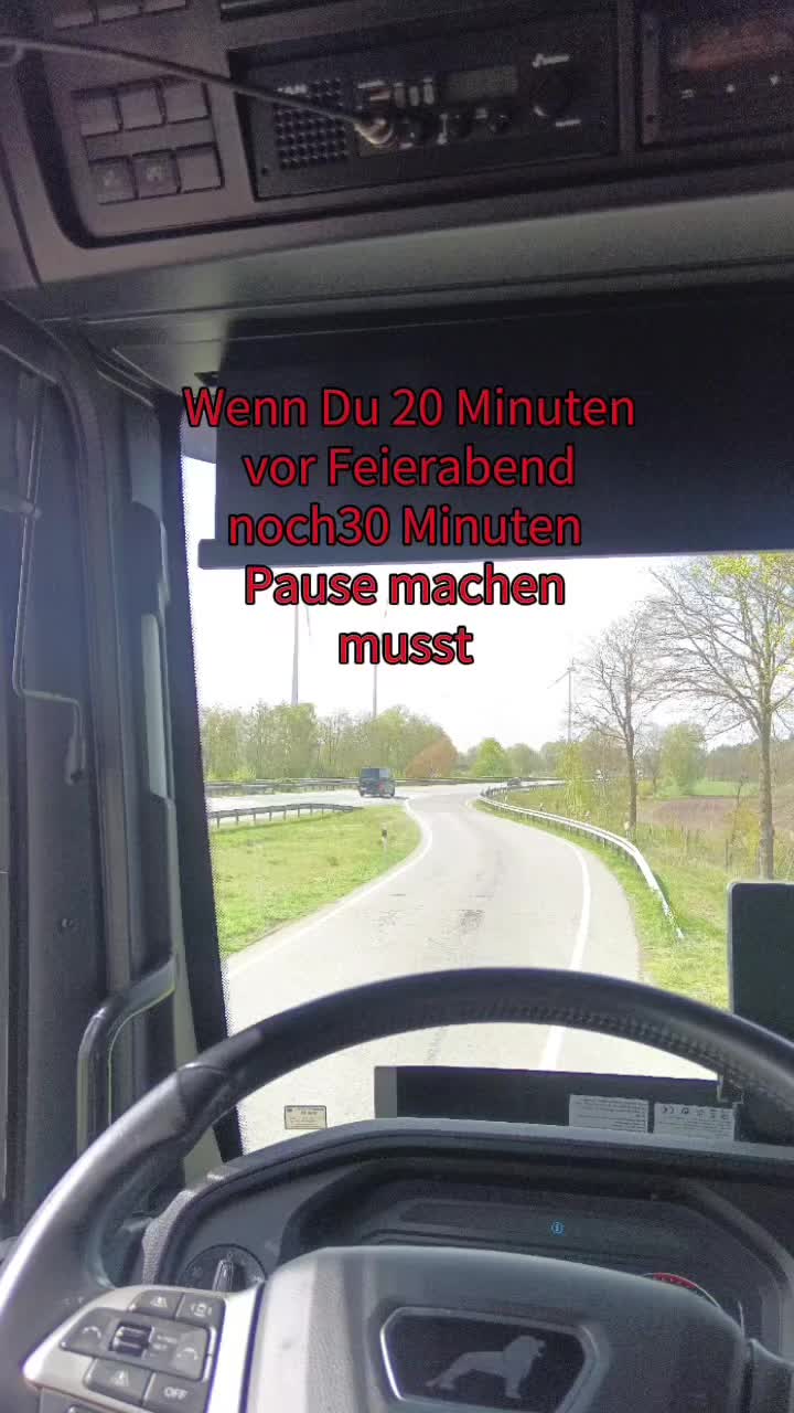 @MrKuper